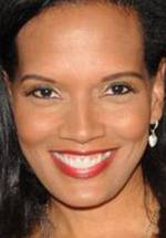 Шэри Хидли фото