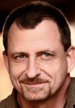 Джон Балма фото