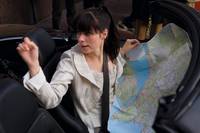 Кадр Убийства – мой конек, дорогая