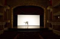 Кадр Рио, я люблю тебя