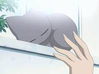 Кадр Адзуманга Дайо