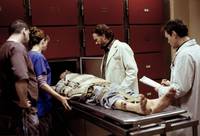 Кадр Пиджак