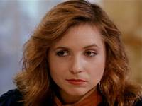 Кадр Повелитель кукол (видео)