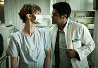 Кадр Калейдоскоп любви