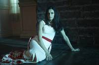 Кадр Хемлок Гроув