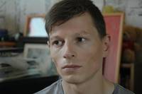 Кадр Порно-мелодрама