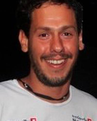 Гуга Коэльо фото