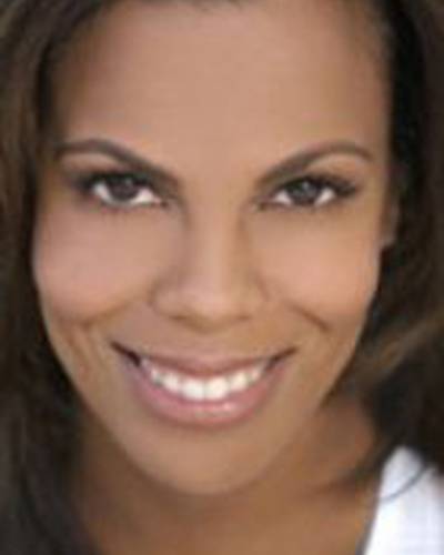 Аоника Лорен фото