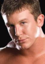 Тед ДиБиасе мл. фото