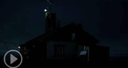 Международный трейлер