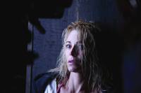 Кадр Прозрение