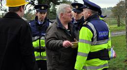 Кадр из фильма "Король улиц" - 1