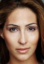 Дайан Эрнандез фото