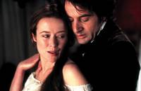 Кадр Одержимость