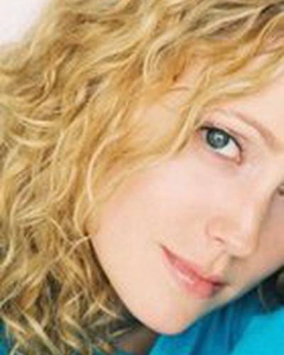 Энни Тедеско фото