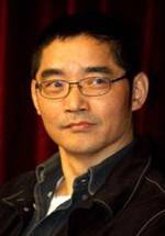 Су Тун фото