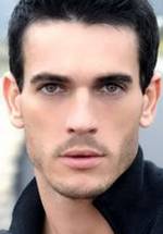 Джош Клосс фото