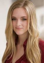 Кензи МакДэйд фото