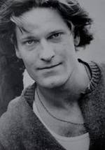 Майкл Лоуренс фото