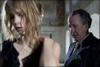 Кадр Лучшее предложение