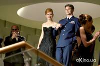 Кадр Человек-паук 2