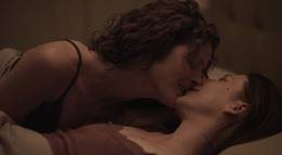 Кадр из фильма "Сотрясение" - 1