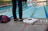 Кадр Одержимая