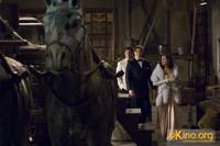 Кадр Мумия 3: Гробница Императора Драконов