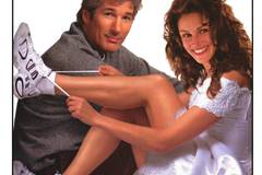 Сбежавшая невеста