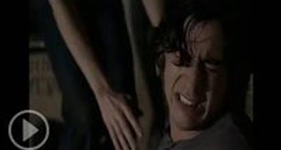 Фрагмент №2