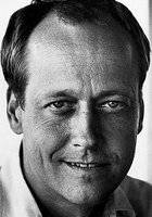 Джордж Рой Хилл