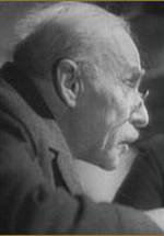 Николай Орлов фото