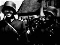 Кадр Unternehmen Michael