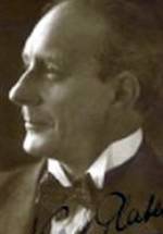 Карл Платен фото