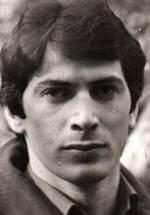 Блу Ариаг фото