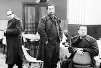 Кадр Любовные похождения блондинки