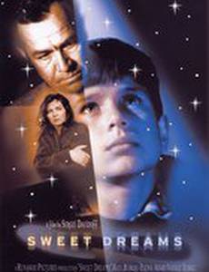 Сладкие мечты