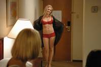 Кадр Сдохни, Джон Такер!