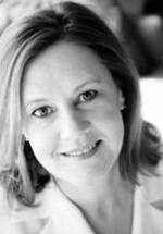 Сильви Потвин фото