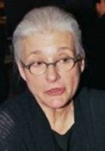 Ивонн Сассино Де Нель фото