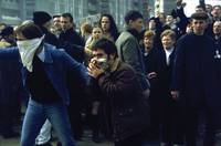 Кадр Кровавое воскресенье