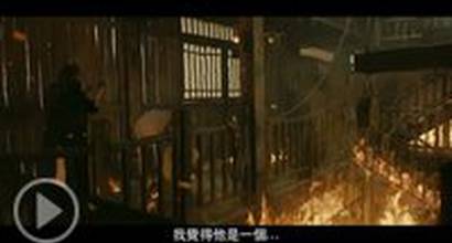 О съёмках №3