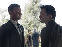 Кадр Рэй Донован