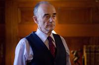 Кадр Экспат