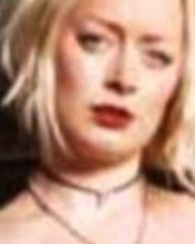 Сага Гарде фото