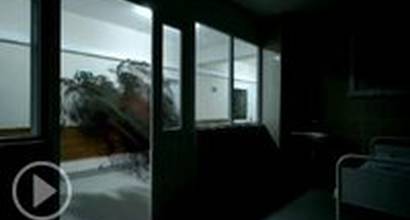 Фрагмент №3