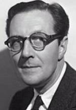 Теренс Фишер фото