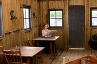 Кадр Ад на колёсах