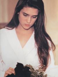 Кадр Звезда