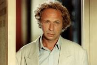 Кадр Папаши